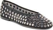 Dolce Vita Calia Stud Flat