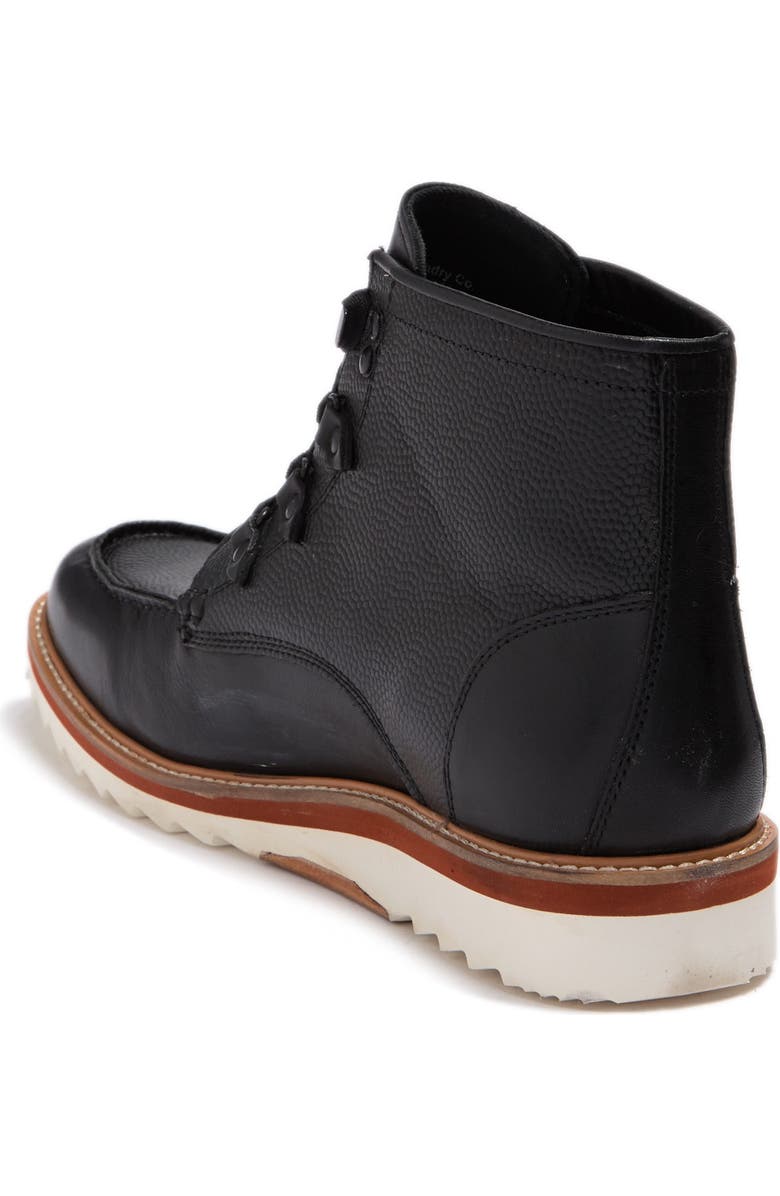 VINTAGE FOUNDRY Jackson Boot, Alternate, color,