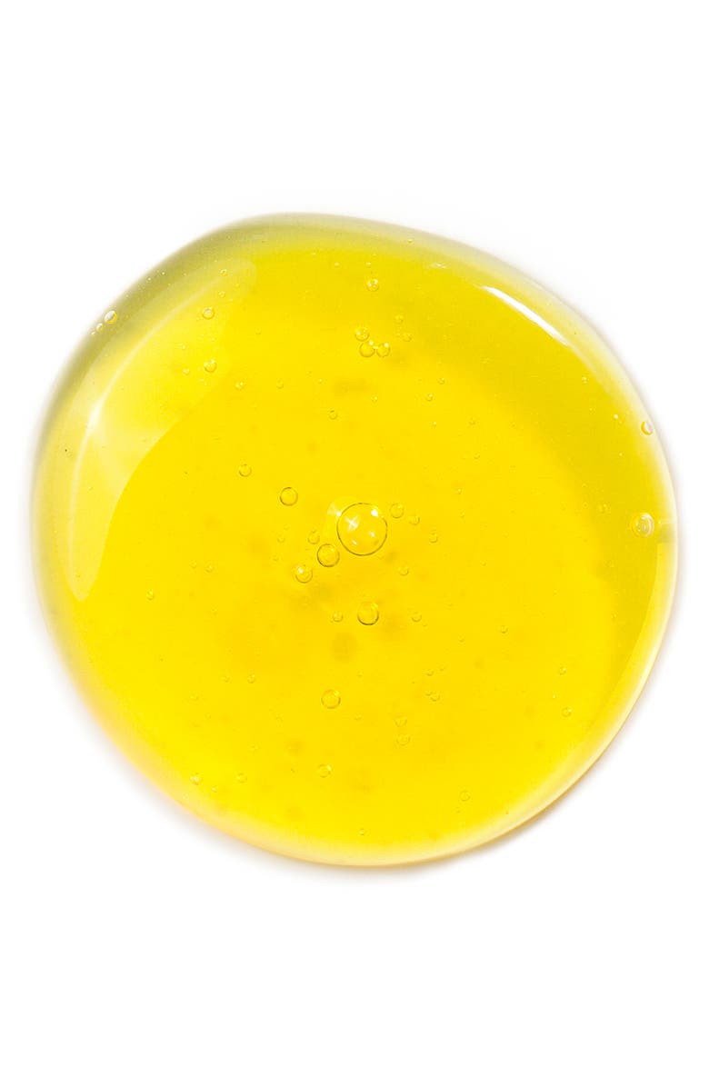 Kate Somerville<sup>®</sup> Detox Daily Cleanser, Alternate, color, 