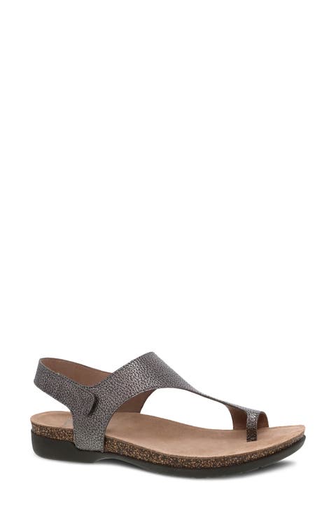 Reece Sandal (Women)