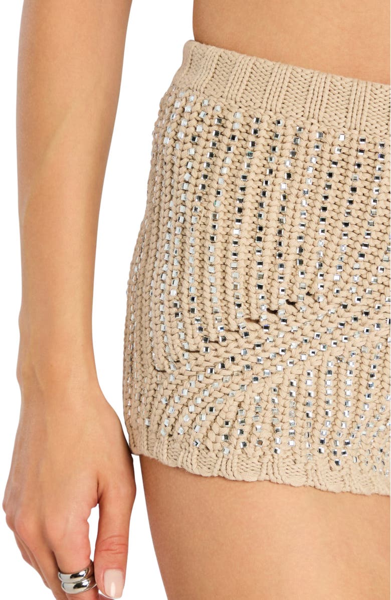 Retrofête Lola Short, Alternate, color, 