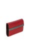  Carmine Red
