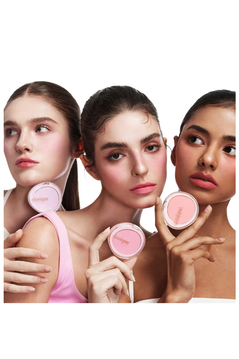 Soft Blur Cheek, Alternate, color, #06 Sweet Lavender