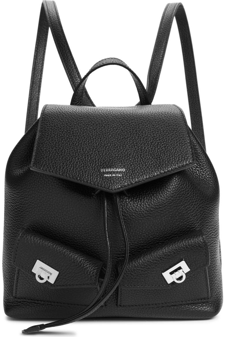 civico 93 leather drawstring backpack Womens Premium Brown for Work and School Personalized (Cream) the Sarai is crafted from ultra Civico93 Leather DISTRESSED Backpack