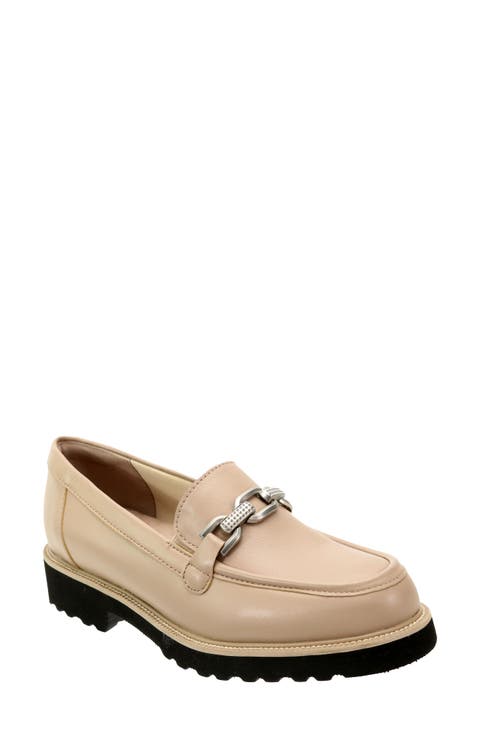Magical Loafer (Women)