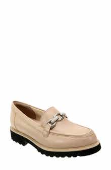 Magical Loafer