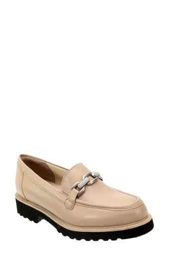 Magical Loafer