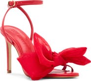 Steve Madden Radiance Sandal