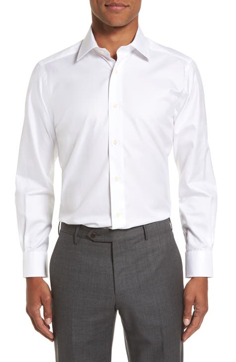 Dress Shirt
