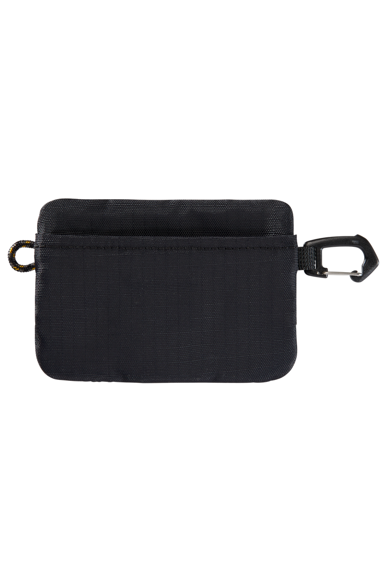 Jude Card Wallet, Alternate, color, BLACK