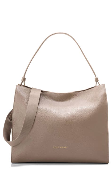 Online Cole Haan Purse