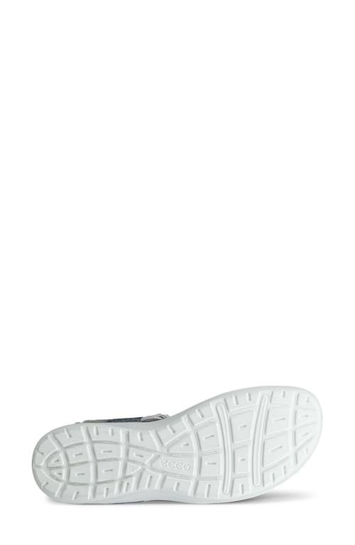 Ecco Cruise Ii Sandal