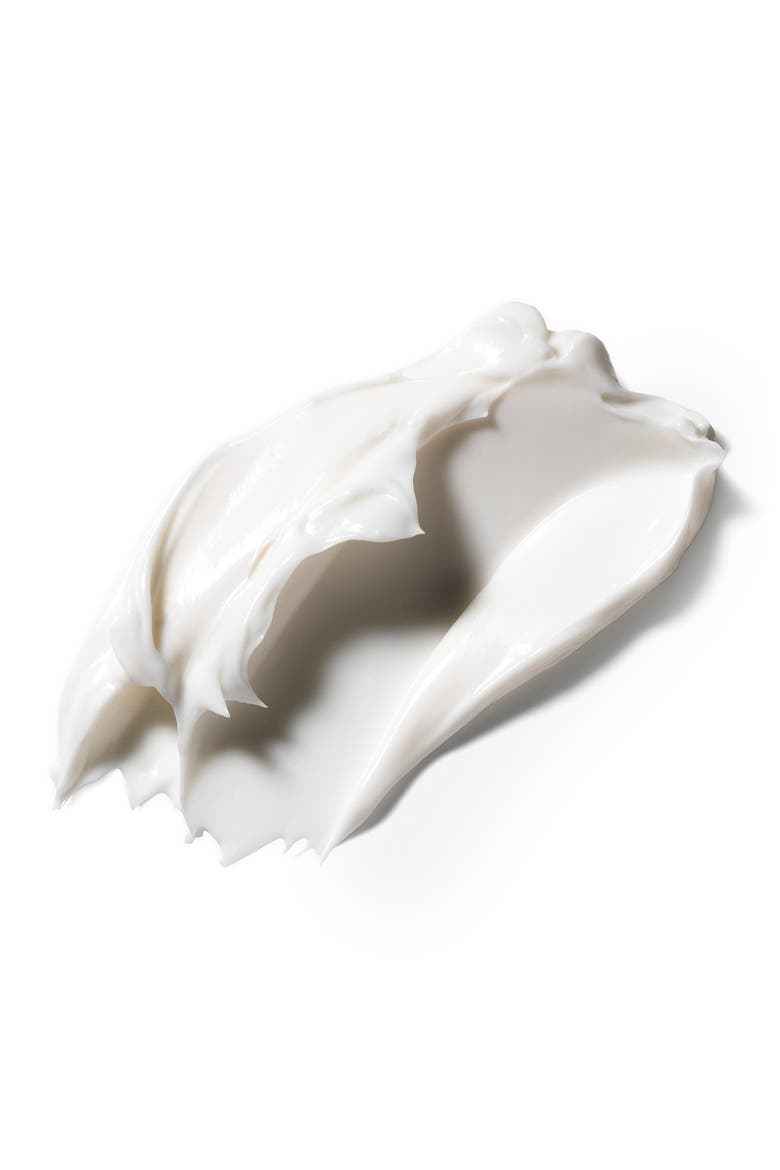 Curl Leave-In Butter, Alternate, color, NO COLOR