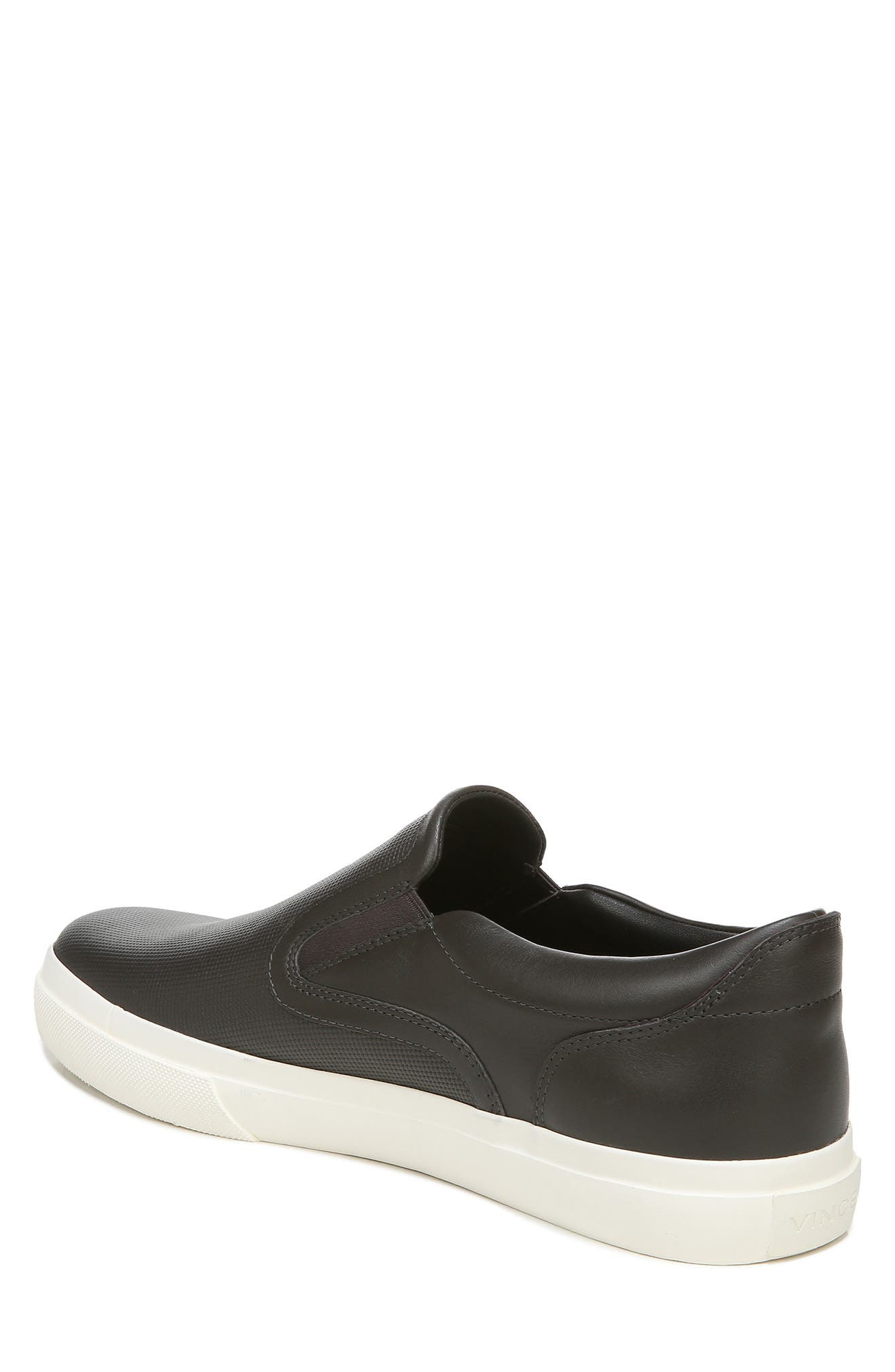 Vince Fairfax Slip-On Sneaker, Alternate, color, 
