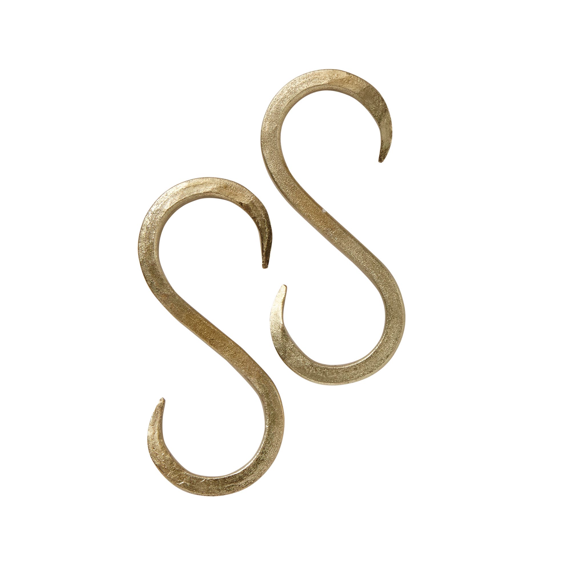 selected Gold