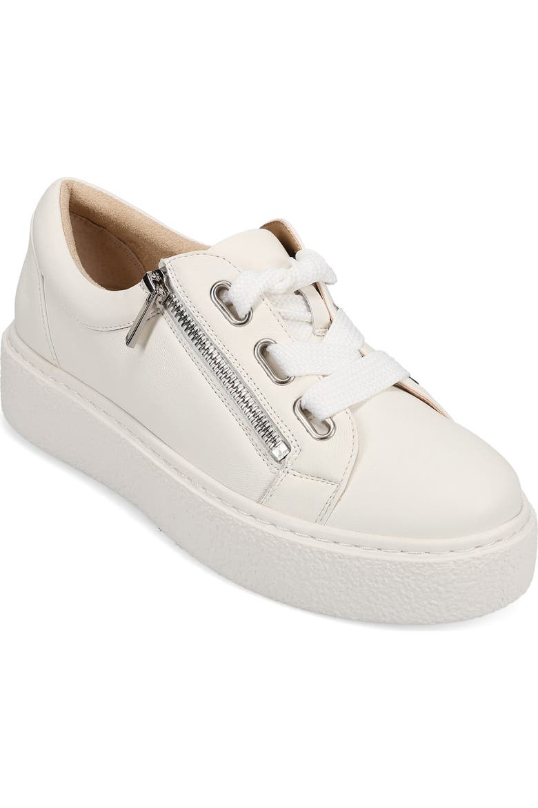Yucel VANELi Yucel Platform Sneaker (Women) | Nordstromrack
