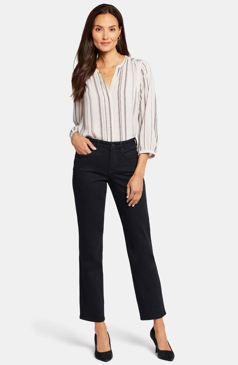 NYDJ Relaxed Slender Jeans, Alternate, color,