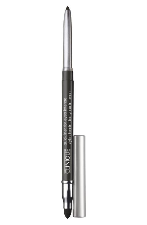 Quickliner™ for Eyes Eyeliner