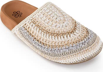 Bolinas Clog
