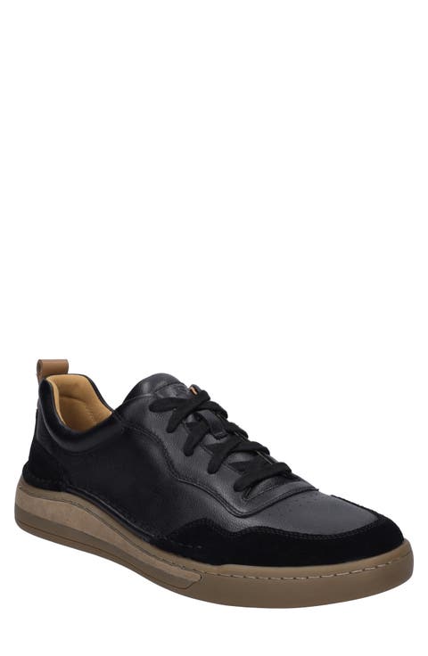 Cleve 01 Sneaker (Men)