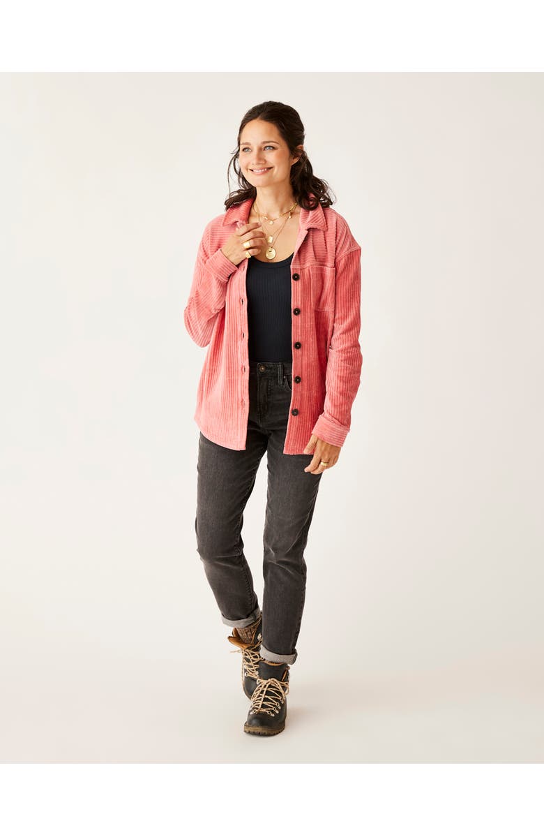 Carve Designs Carson Hi Rise Jean, Alternate, color, Washed Black