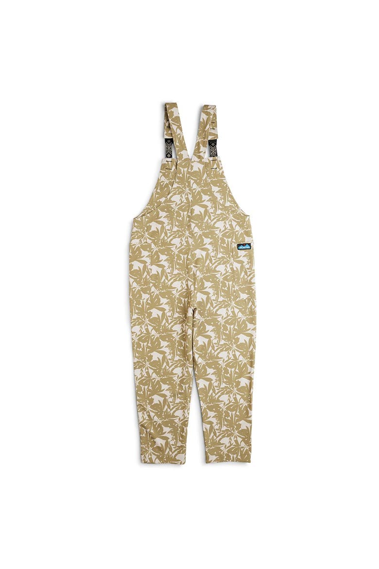 San Blas One-Piece - Women's, Alternate, color, Shadow Palm
