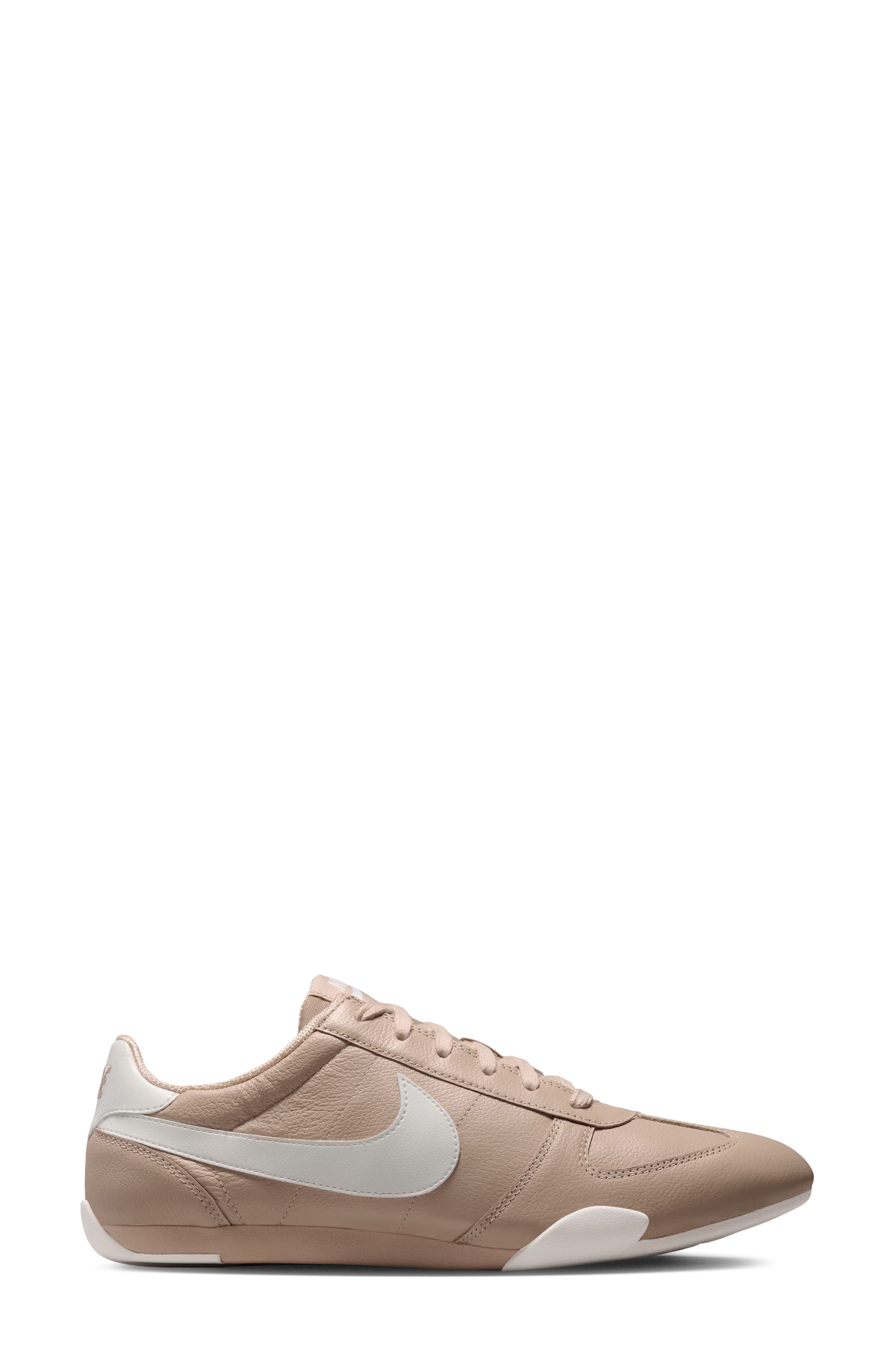 Nike Sprint Sister Sneaker, Alternate, color, 