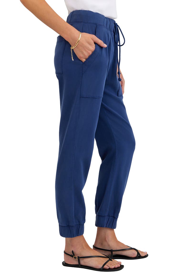 Pocket Joggers, Alternate, color, MIDNIGHT