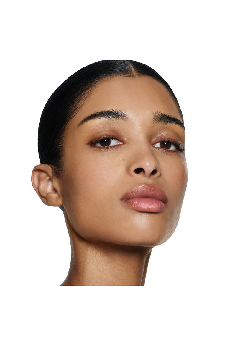 Satin Kajal Liner, Alternate, color, TERRACOTTA