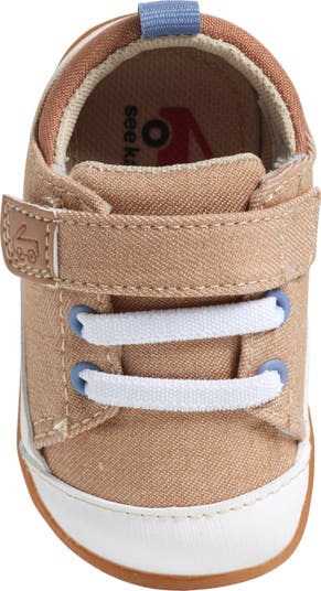 Kids' Stevie Mini Sneaker