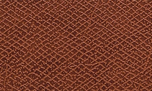 Longchamp Panier L Le Pliage Collection In Brown