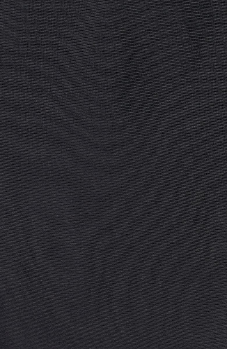 The North Face Gotham III Waterproof Down Jacket, Alternate, color, 