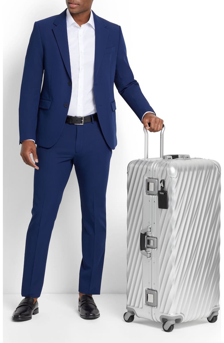 TUMI Rolling Trunk, Alternate, color,