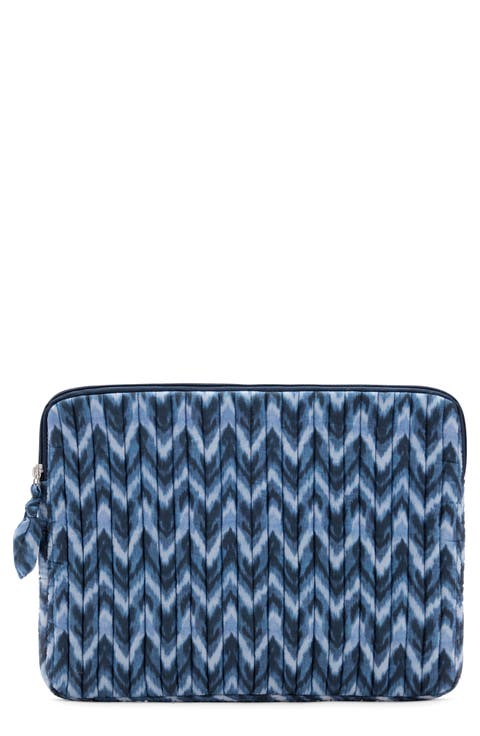 Printed Laptop Case