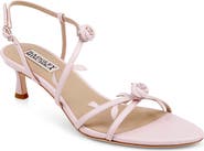 BADGLEY MISCHKA Orland Sandal
