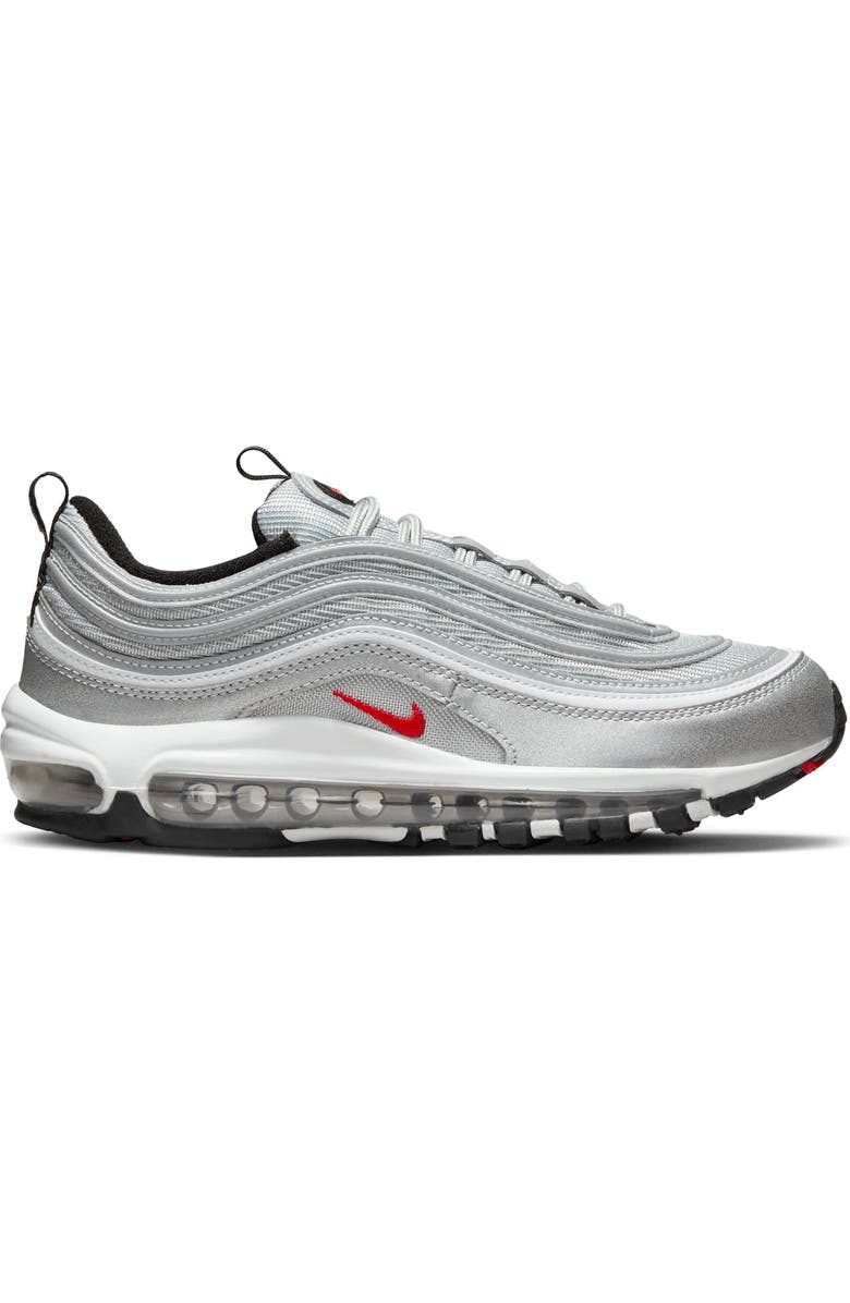 Nike Air Max 97 Sneaker, Alternate, color,