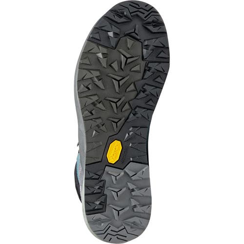 Asolo Falcon Evo Gv Hiking Boot In Multi