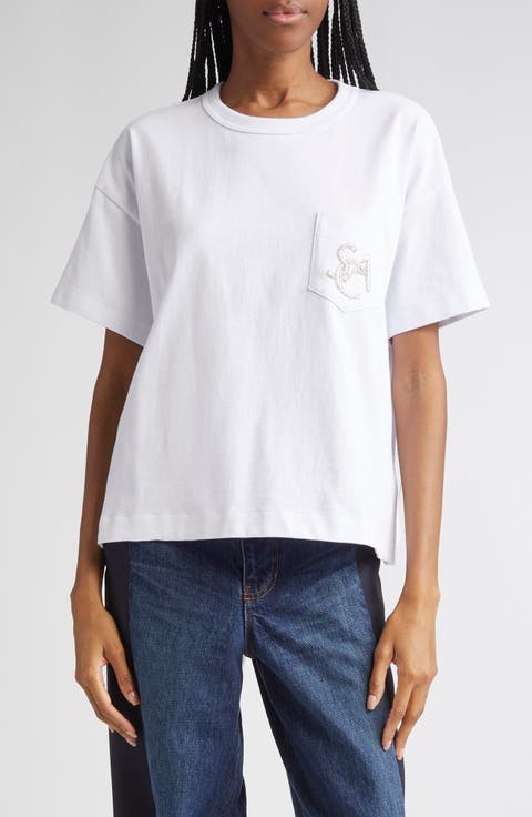 Shop Sacai Online | Nordstrom Shop Sacai Online | Nordstrom