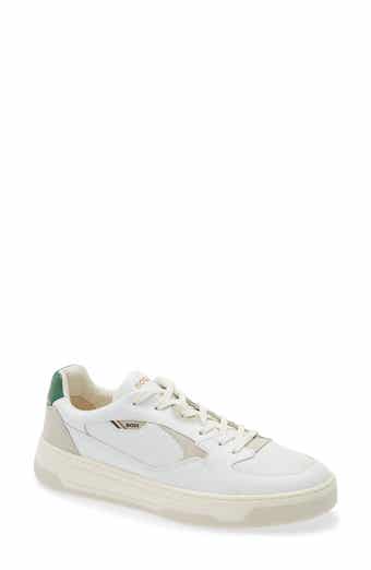 Baltimore Tennis Shoe