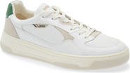 BOSS Baltimore Tennis Shoe