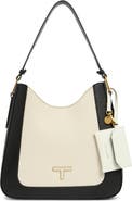 T Tahari Jody Shoulder Bag