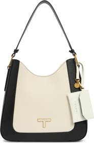 T Tahari Jody Shoulder Bag