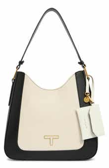 T Tahari Jody Shoulder Bag