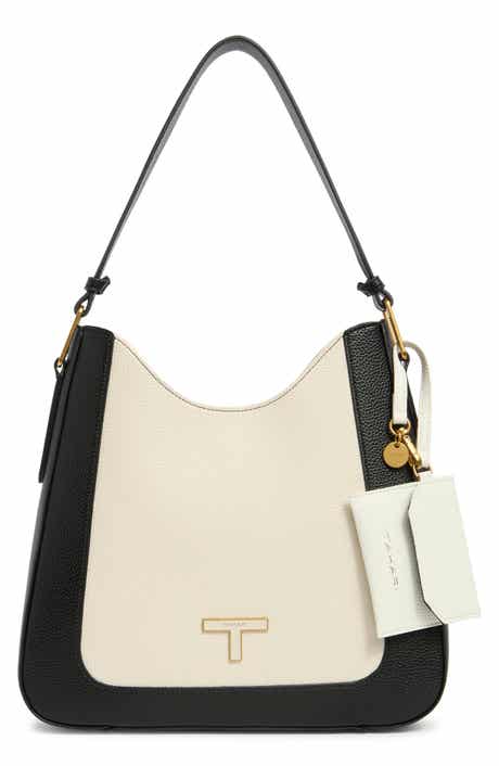 T Tahari Jody Shoulder Bag