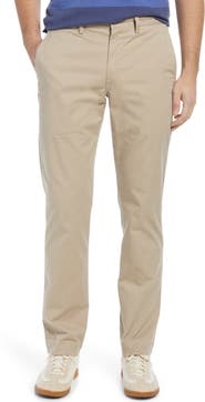 Polo Ralph Lauren Men's Bedford Straight Fit Chino Pants