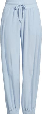 HAPPY CAMP3R Lily Lounge Joggers