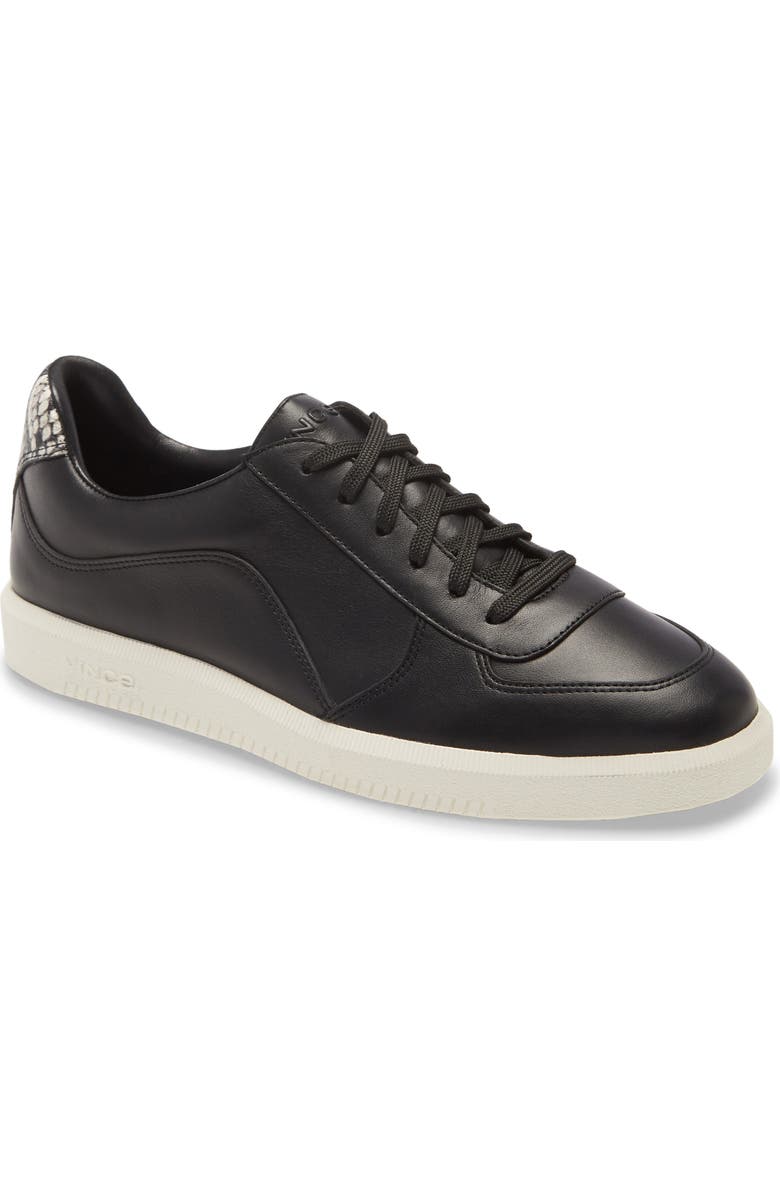 Vince Low Top Sneaker, Main, color,