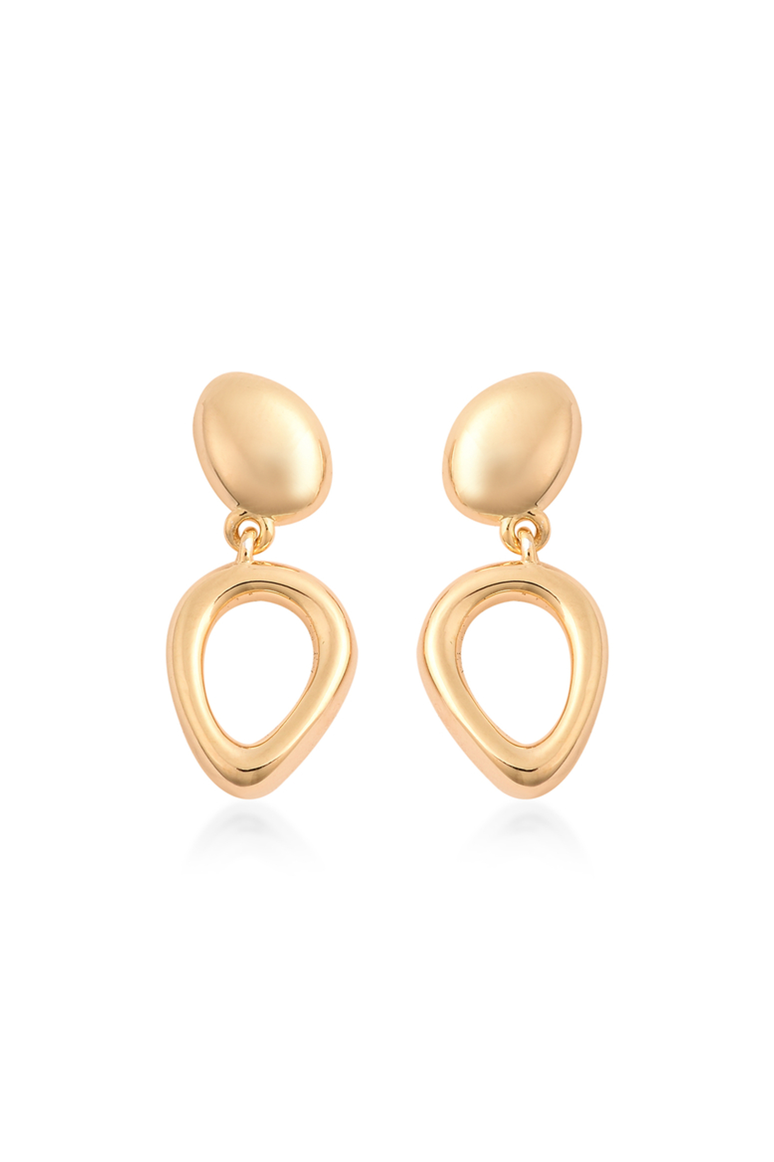 selected Gold Vermeil