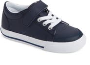 Footmates Reese Sneaker