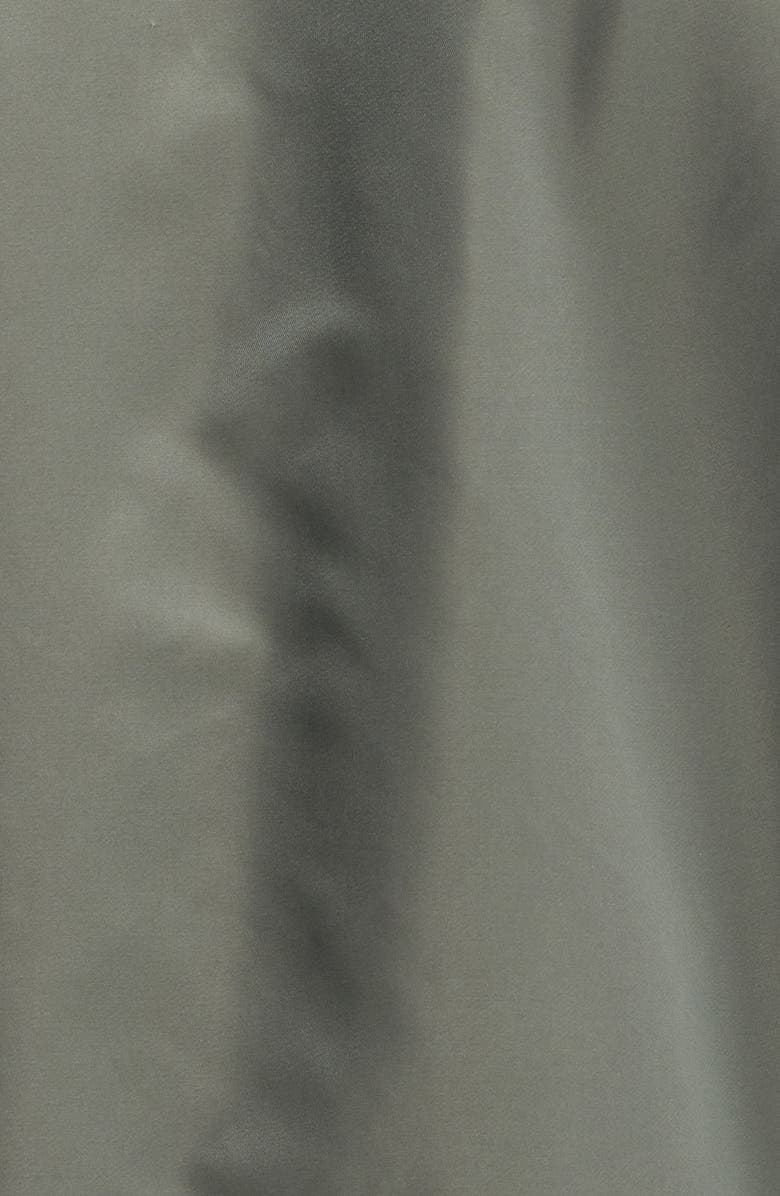 Alpha Industries 1960s Royal Canadian Air Force Jacket, Alternate, color, 